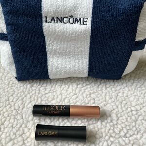 Lancôme bundle
